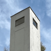 Mandava
