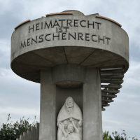 Südmähren Warte