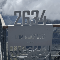 Lomnický štít