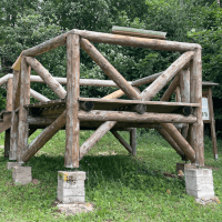 Pod Kamenáčem