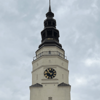 Hláska Opava