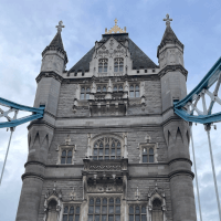 Tower Bridge